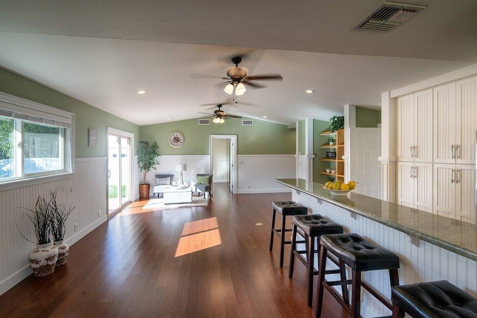 House for rent at 75 Kawailani Circle, Kihei, HI 96753