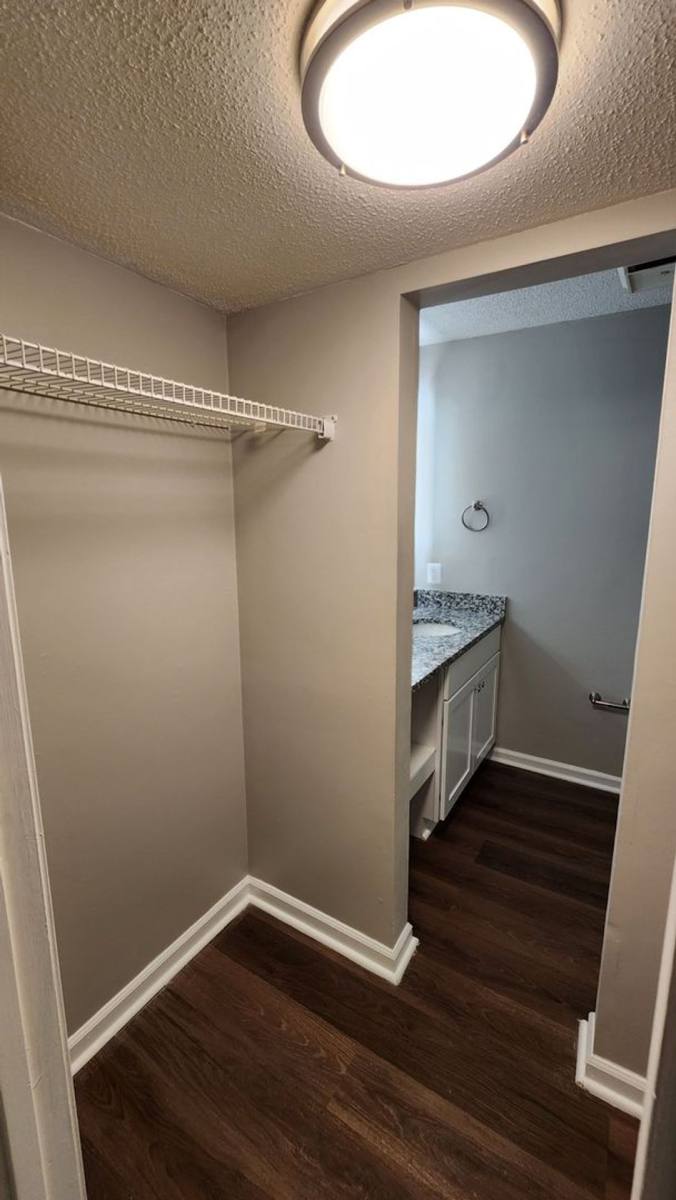 Apartment for rent at 1520 Heritage Lane, Florence, SC 29505