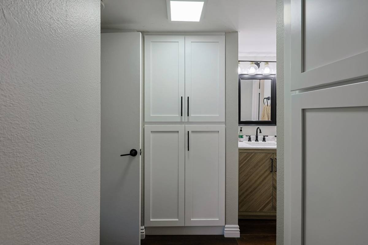 Condo for rent at 10737 San Diego Mission Rd, San Diego, CA 92108