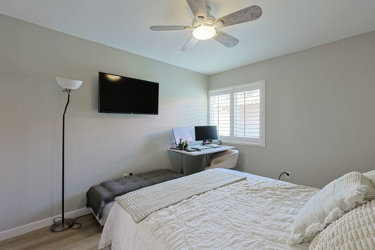 Condo for rent at 10737 San Diego Mission Rd, San Diego, CA 92108