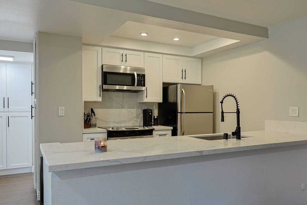 Condo for rent at 10737 San Diego Mission Rd, San Diego, CA 92108