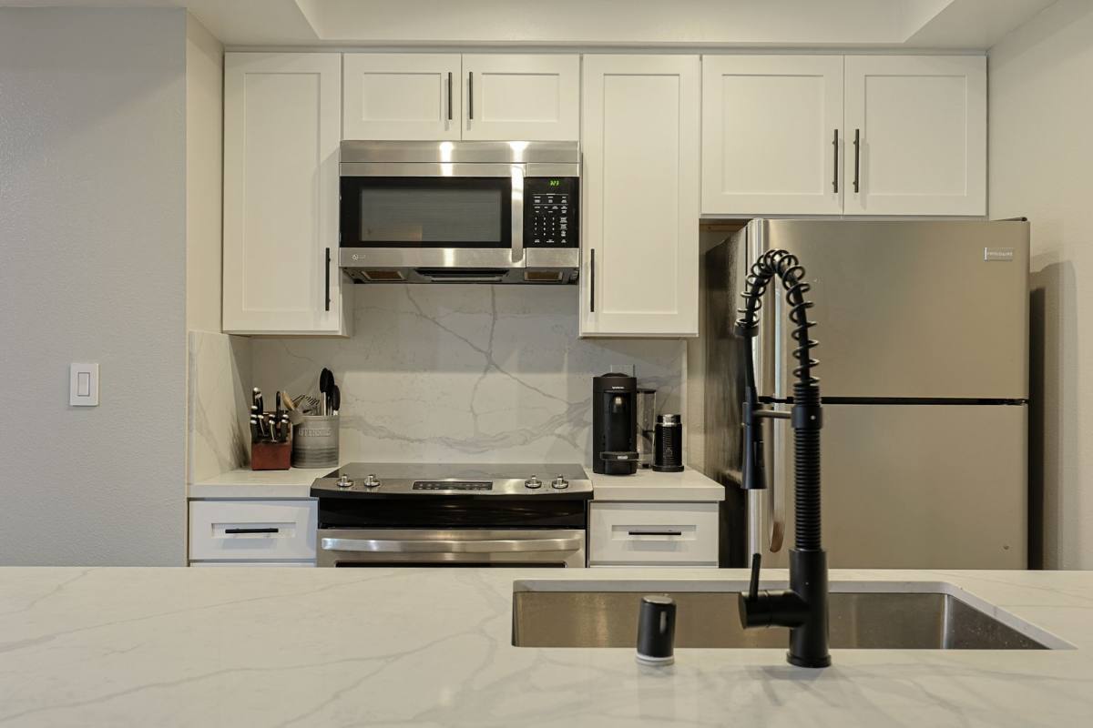Condo for rent at 10737 San Diego Mission Rd, San Diego, CA 92108