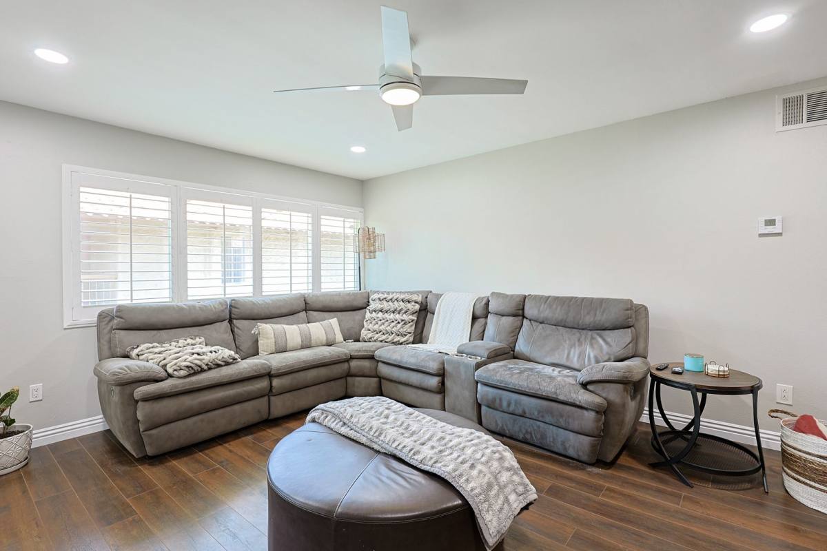 Condo for rent at 10737 San Diego Mission Rd, San Diego, CA 92108