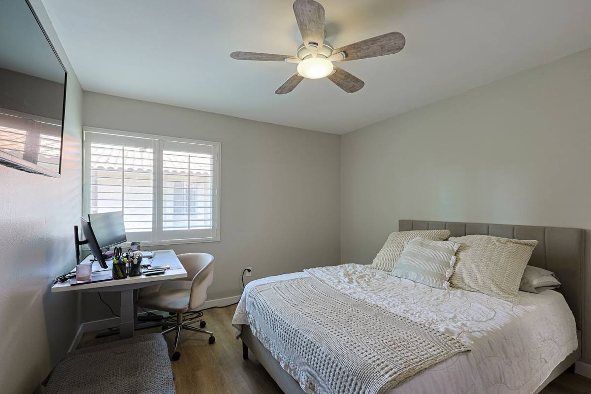 Condo for rent at 10737 San Diego Mission Rd, San Diego, CA 92108