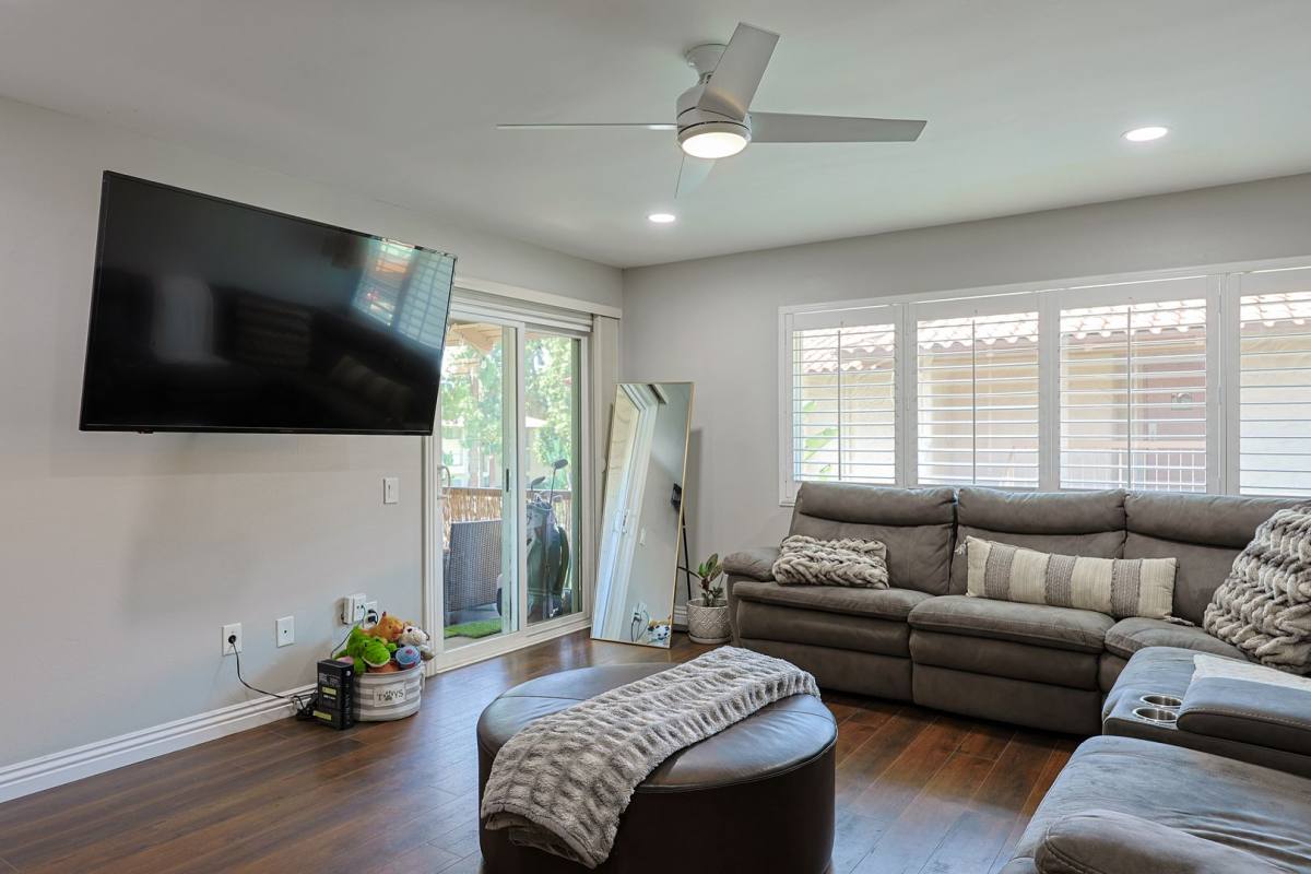 Condo for rent at 10737 San Diego Mission Rd, San Diego, CA 92108