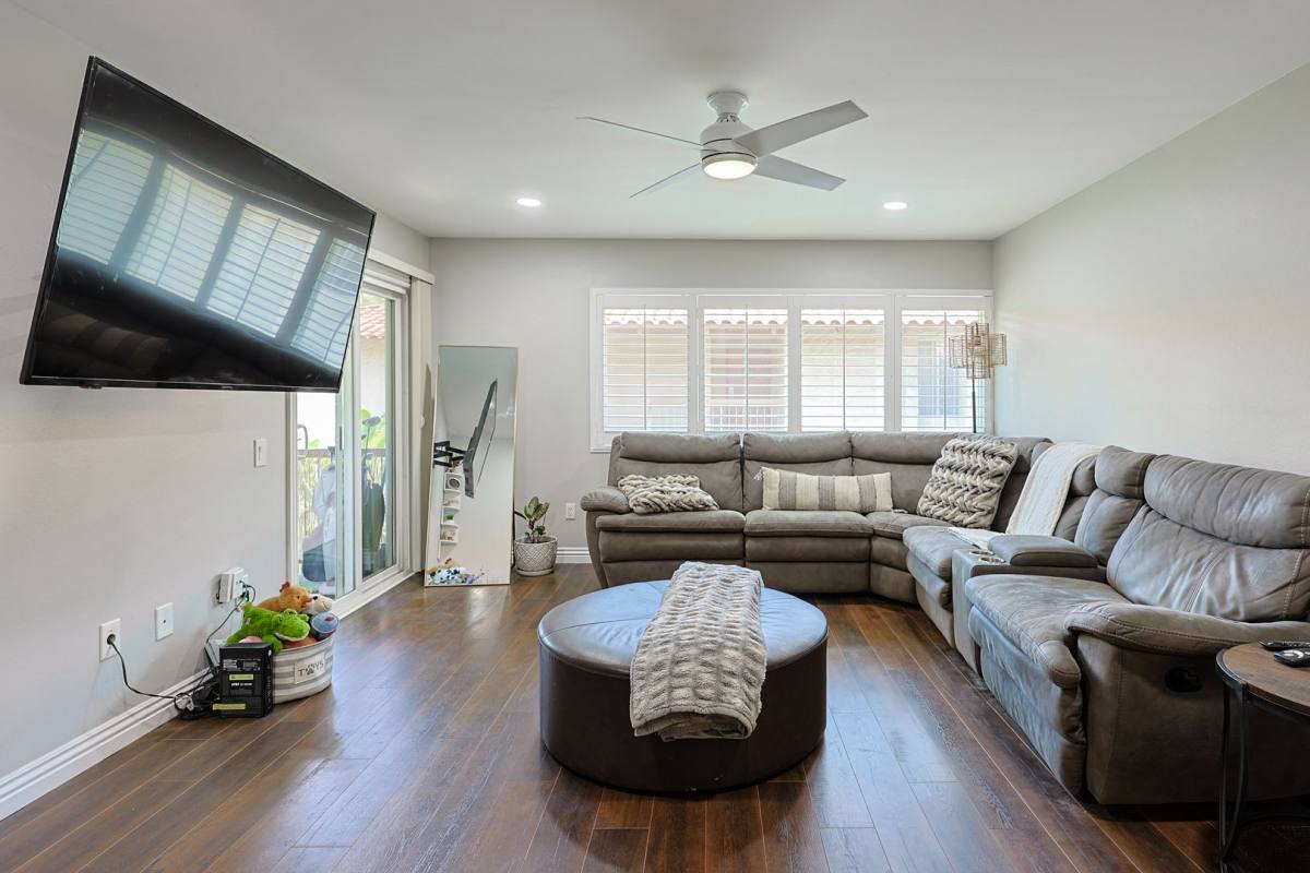Condo for rent at 10737 San Diego Mission Rd, San Diego, CA 92108