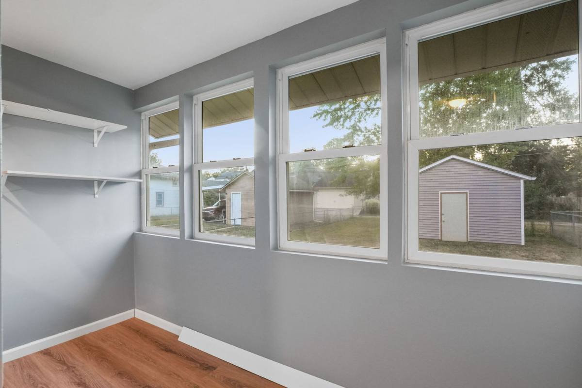 House for rent at 112 Linden Ave, Newark, OH 43055