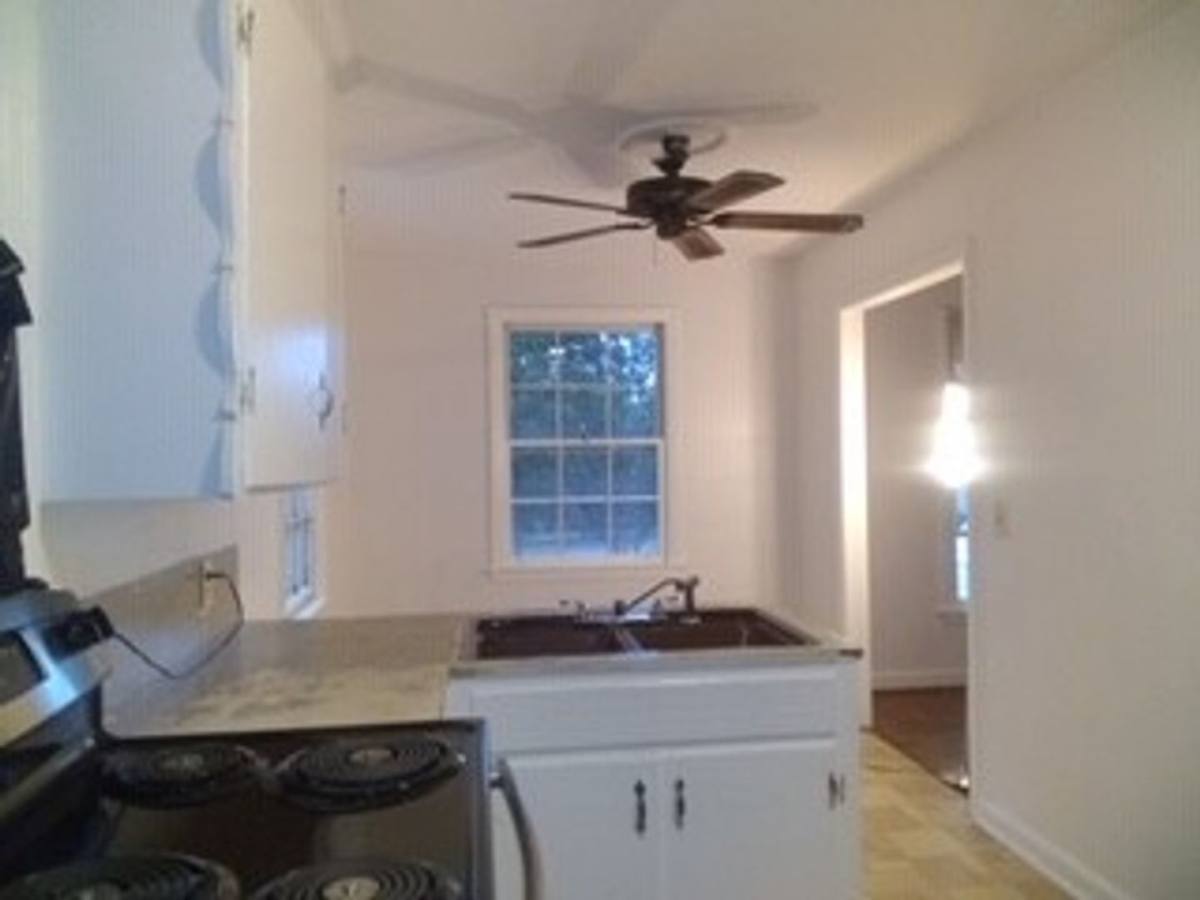 House for rent at 2106 Long Shadow Lane, Columbia, SC 29223
