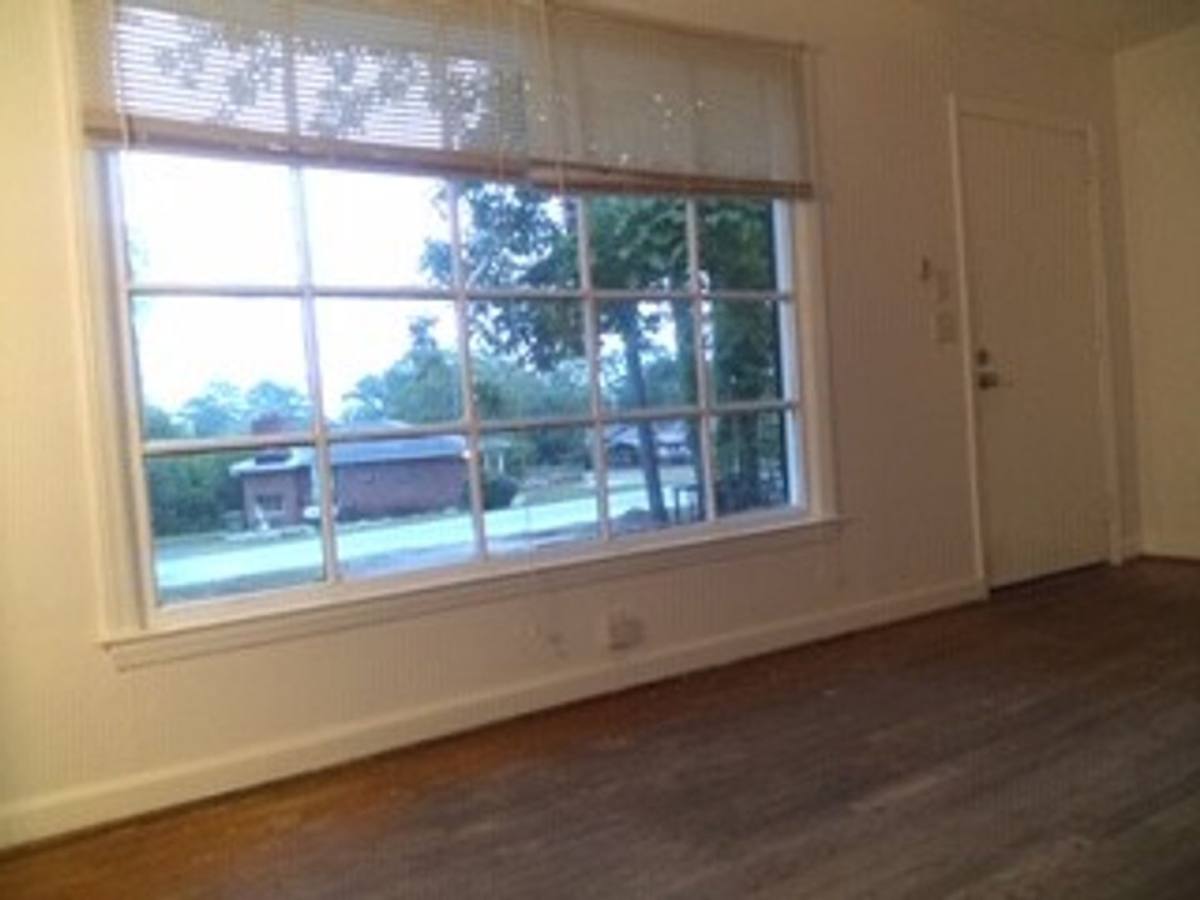House for rent at 2106 Long Shadow Lane, Columbia, SC 29223