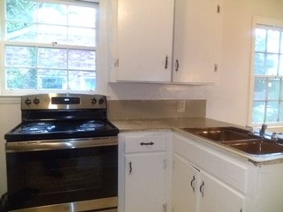House for rent at 2106 Long Shadow Lane, Columbia, SC 29223