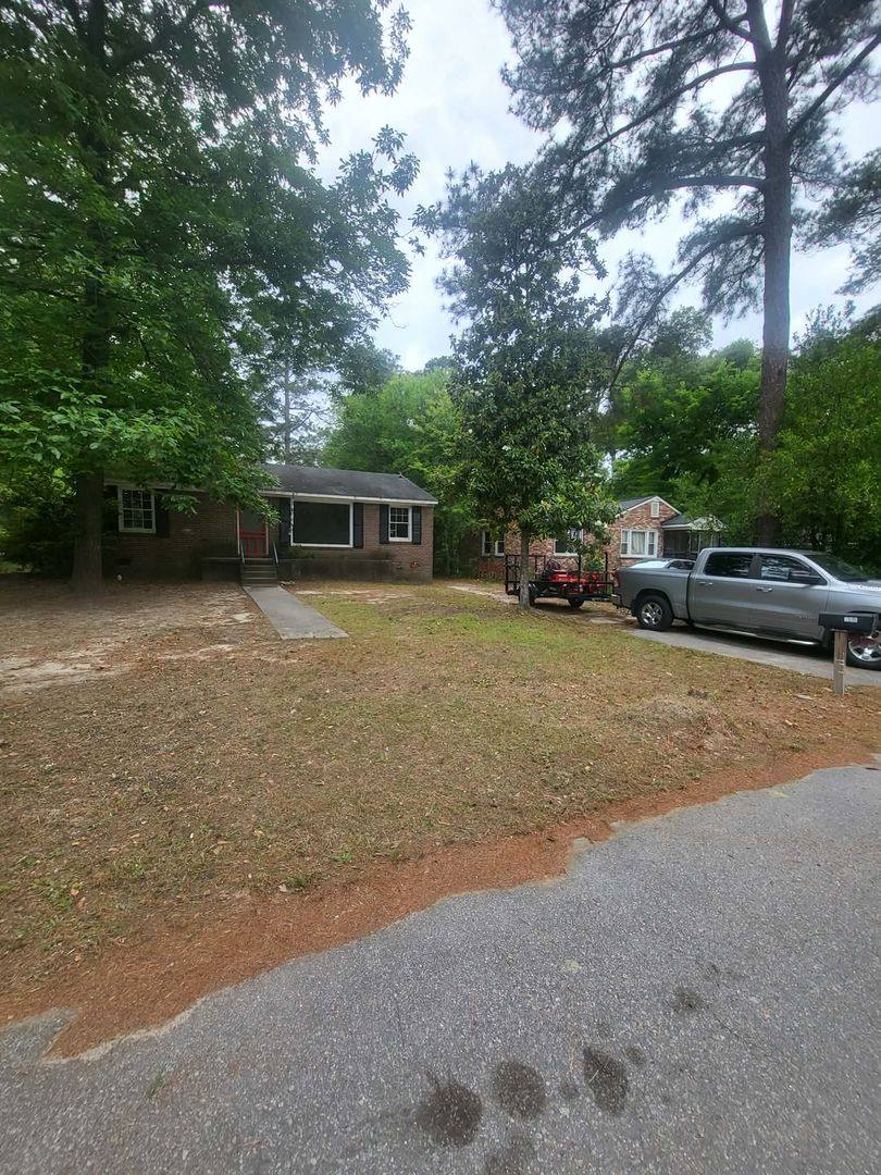 House for rent at 2106 Long Shadow Lane, Columbia, SC 29223