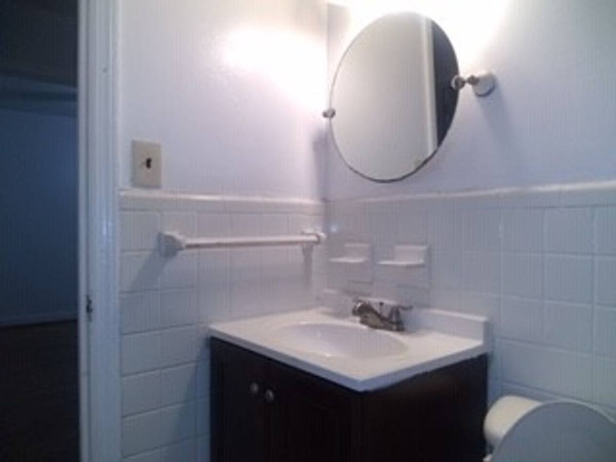 House for rent at 2106 Long Shadow Lane, Columbia, SC 29223