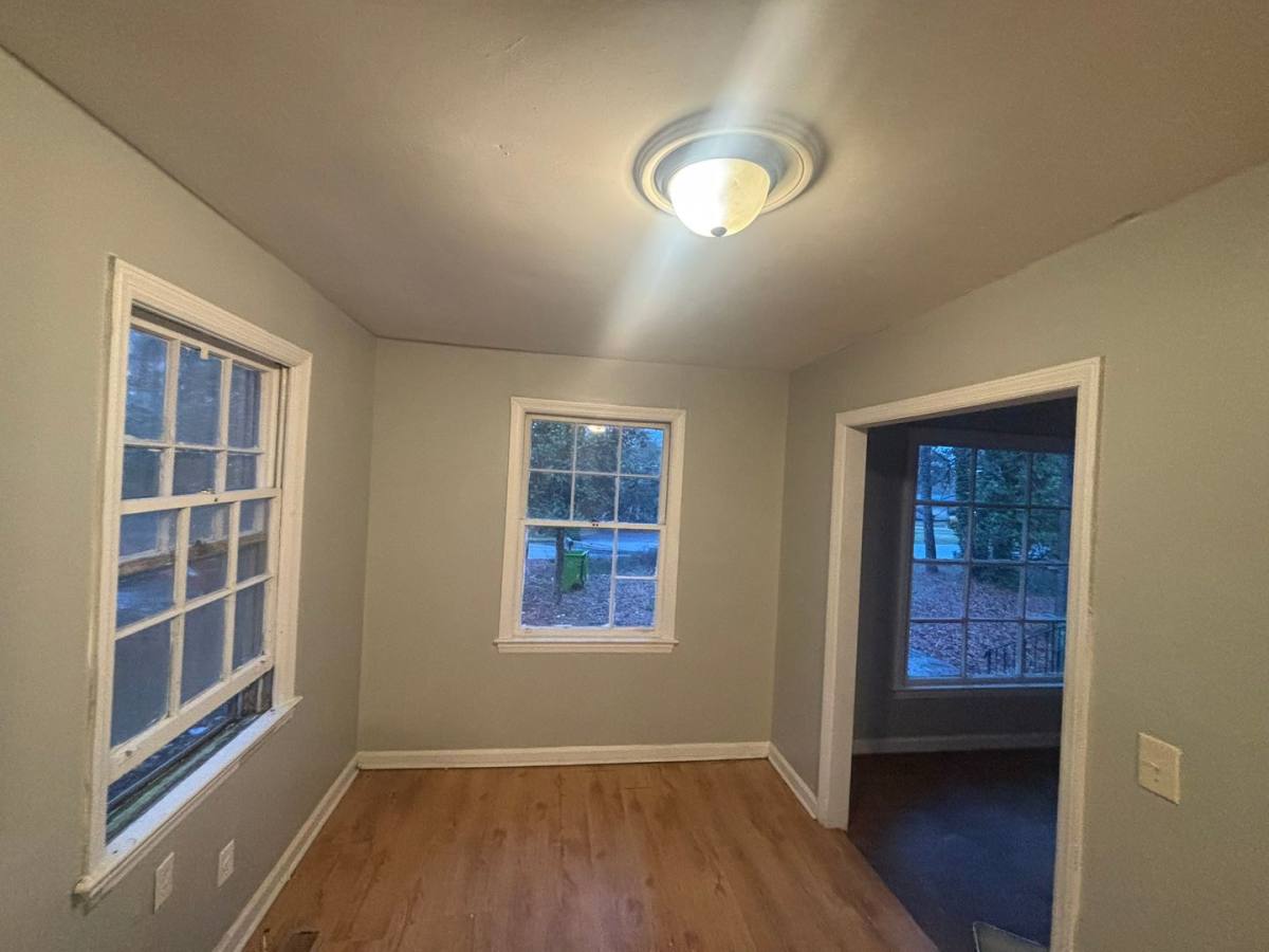 House for rent at 2106 Long Shadow Lane, Columbia, SC 29223