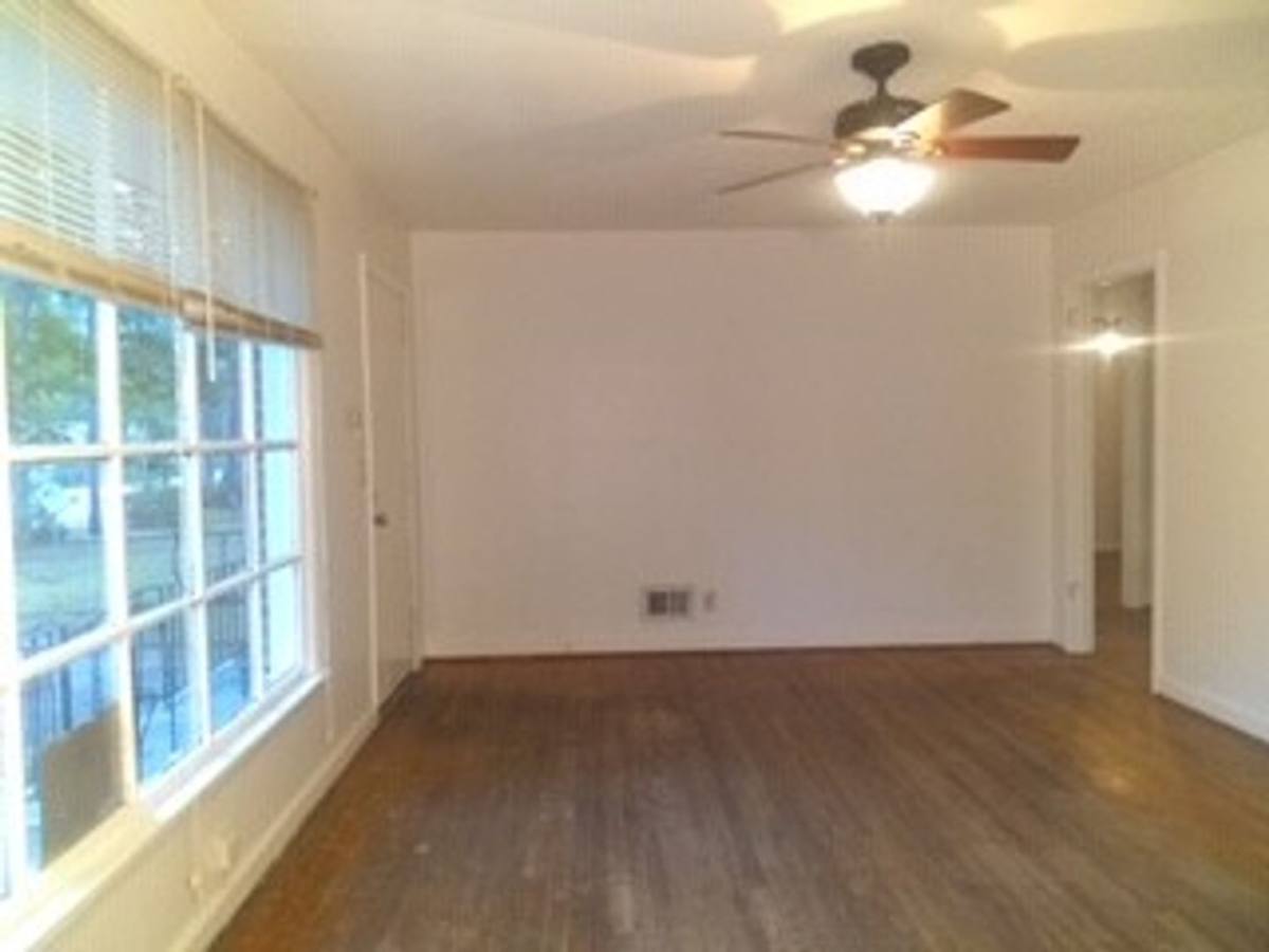 House for rent at 2106 Long Shadow Lane, Columbia, SC 29223