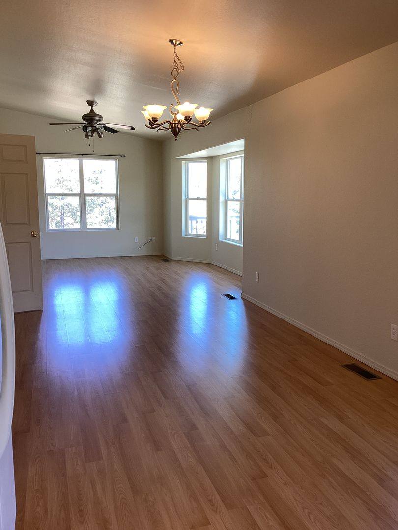 House for rent at 943 W Lookout Rd, Prescott, AZ 86303