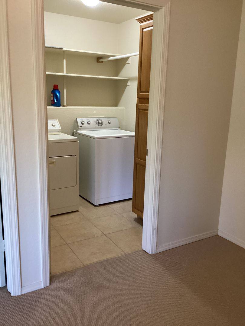House for rent at 943 W Lookout Rd, Prescott, AZ 86303