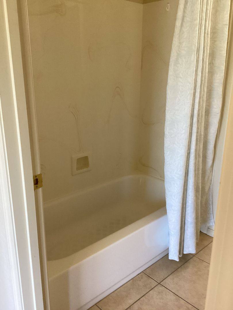 House for rent at 943 W Lookout Rd, Prescott, AZ 86303