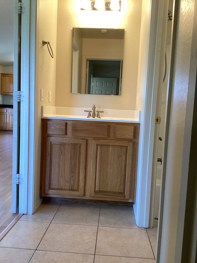 House for rent at 943 W Lookout Rd, Prescott, AZ 86303