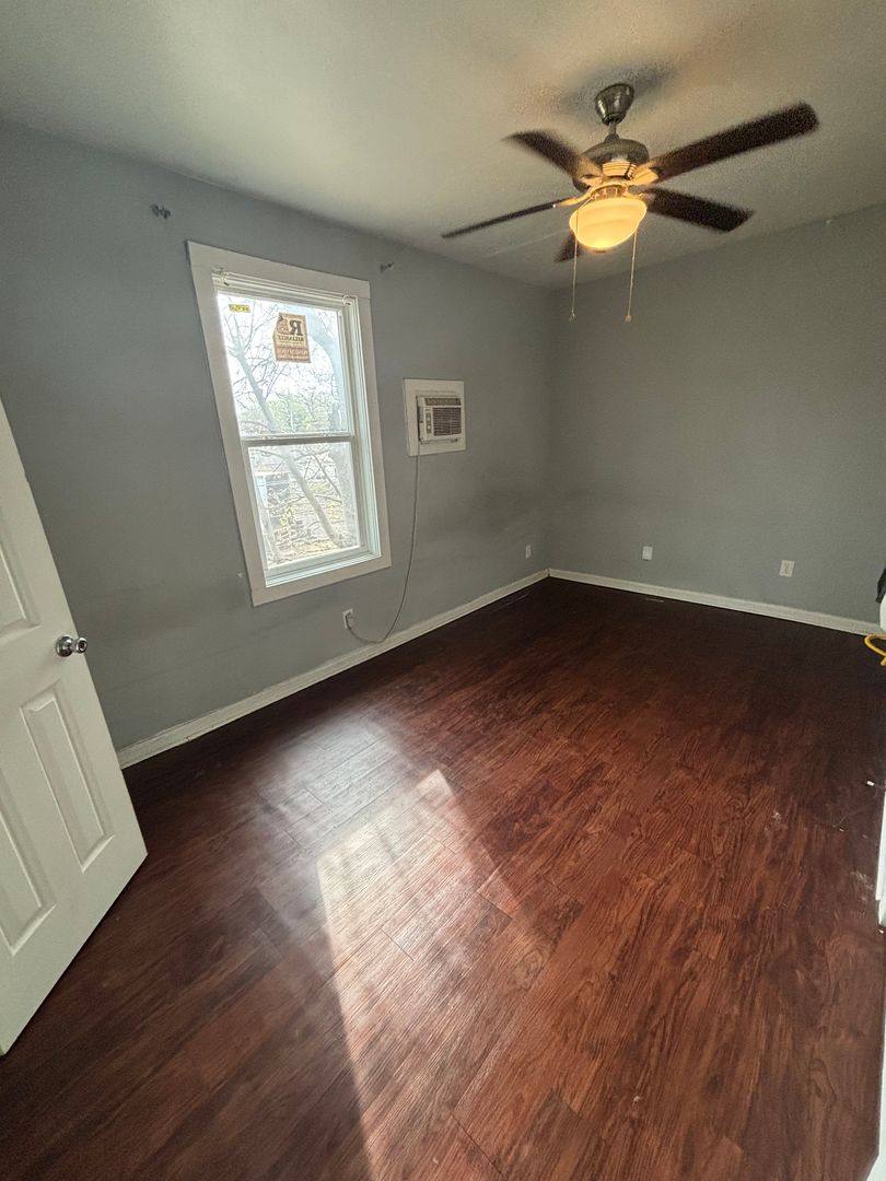 Apartment for rent at 4035 Egan St, Shreveport, LA 71101