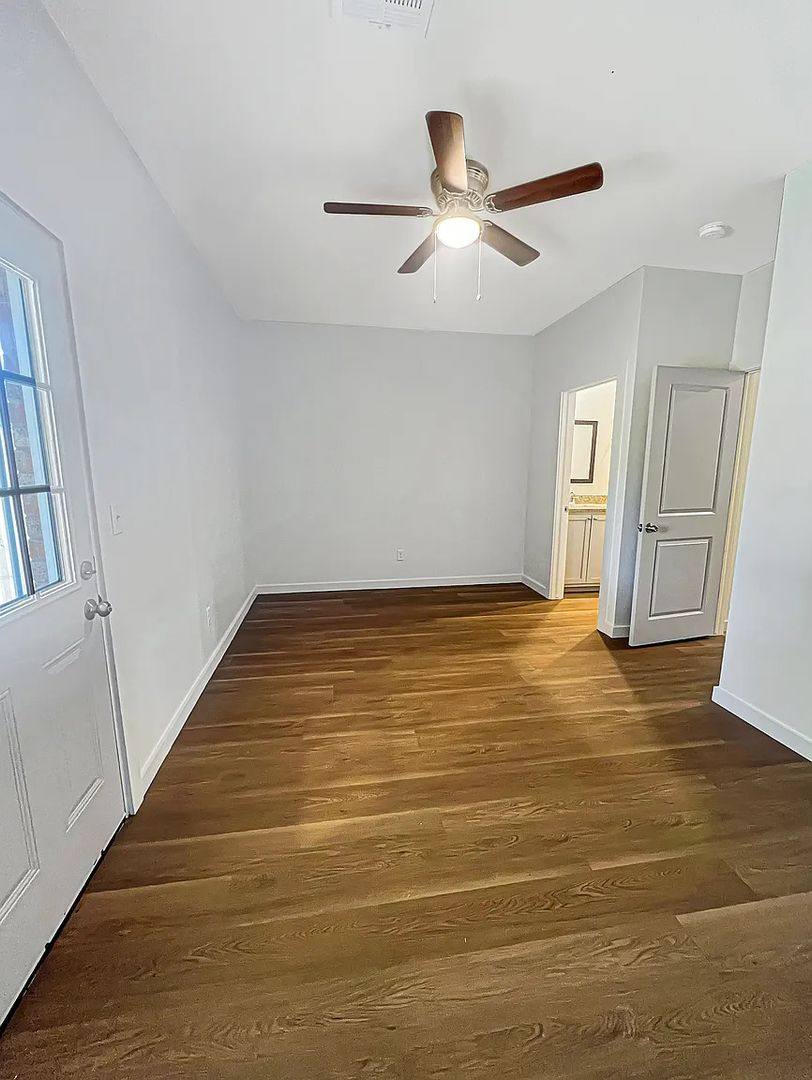House for rent at 2106 Charles Whitlow Ave, Lawton, OK 73501