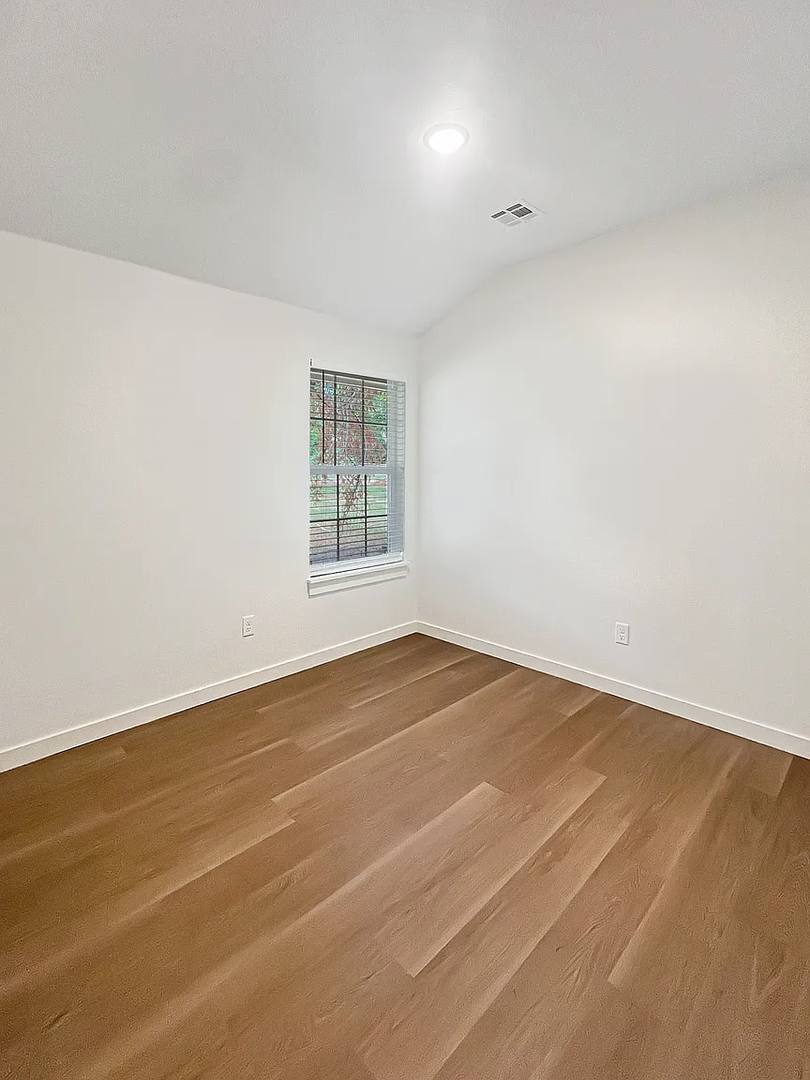 House for rent at 2106 Charles Whitlow Ave, Lawton, OK 73501