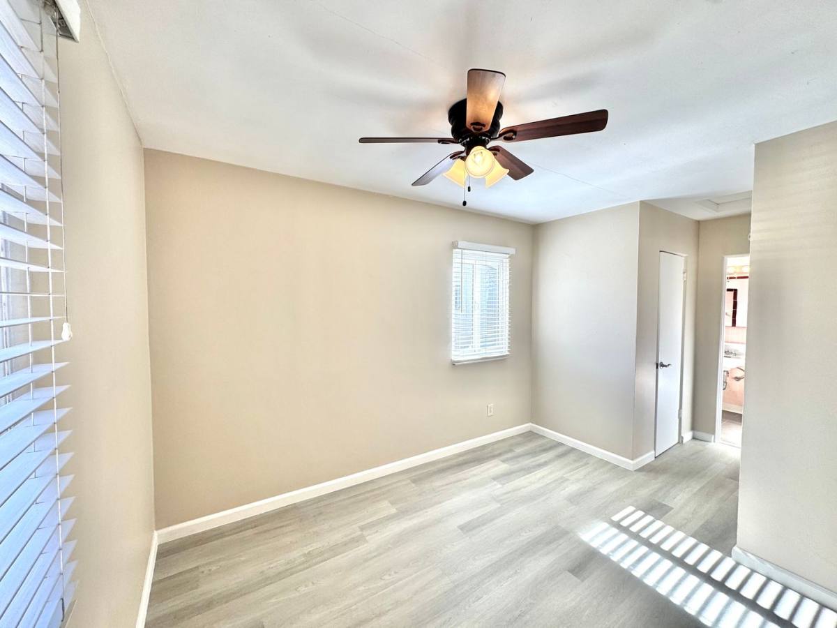Apartment for rent at 3760-3764 28th St, San Diego, CA 92104