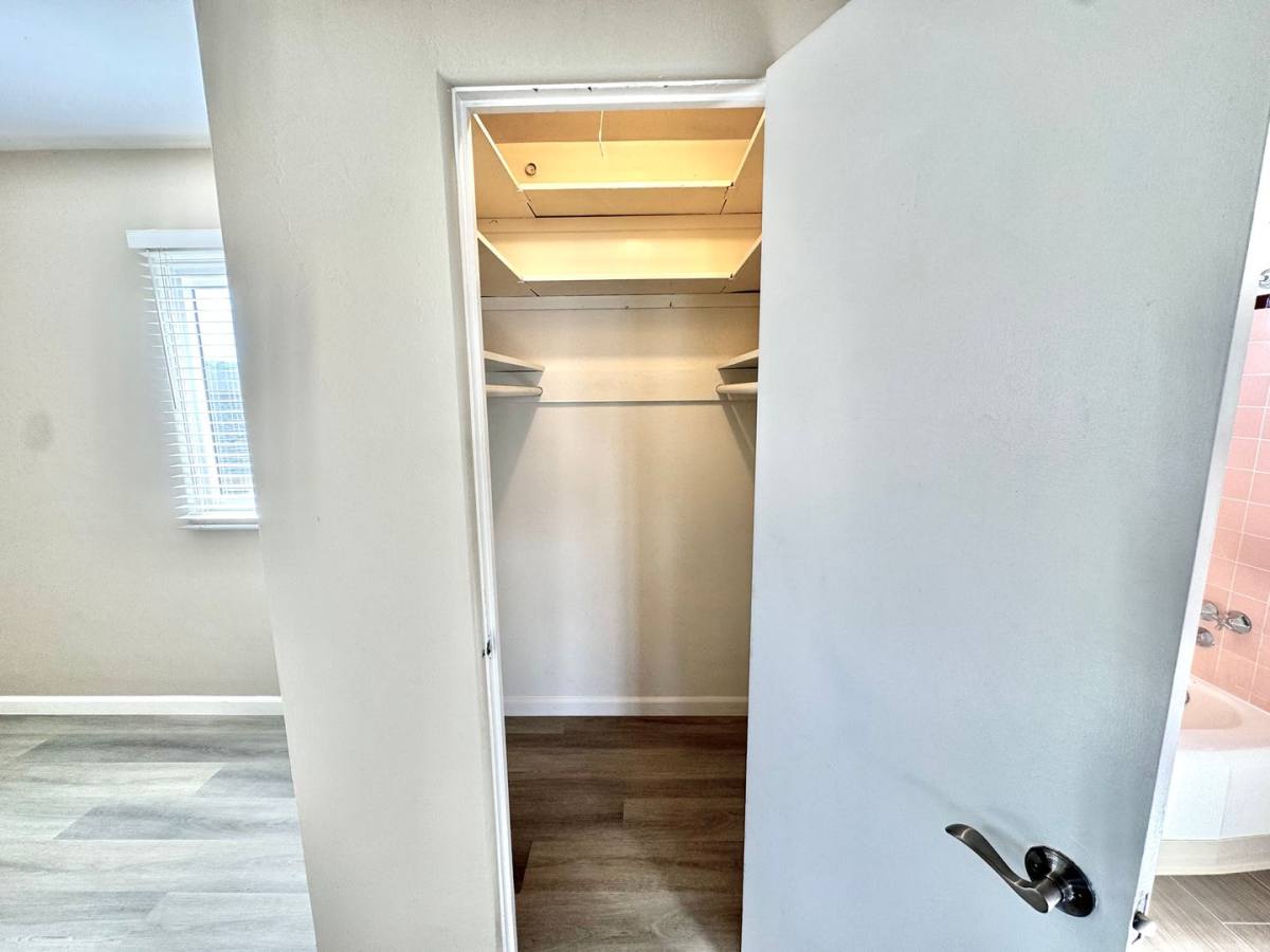 Apartment for rent at 3760-3764 28th St, San Diego, CA 92104