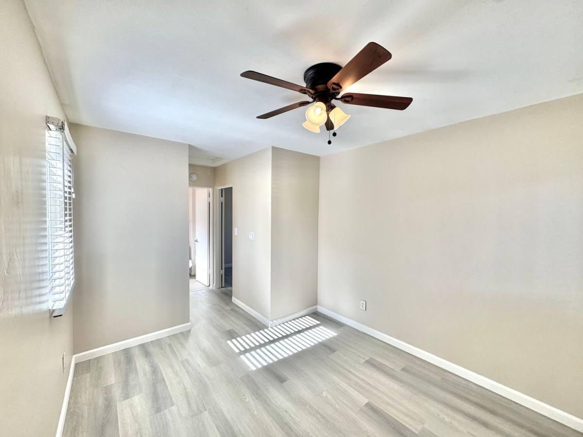 Apartment for rent at 3760-3764 28th St, San Diego, CA 92104