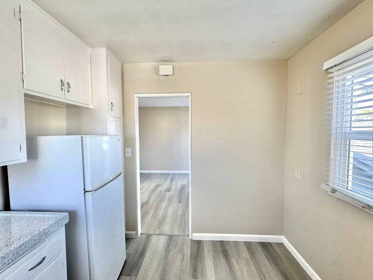 Apartment for rent at 3760-3764 28th St, San Diego, CA 92104