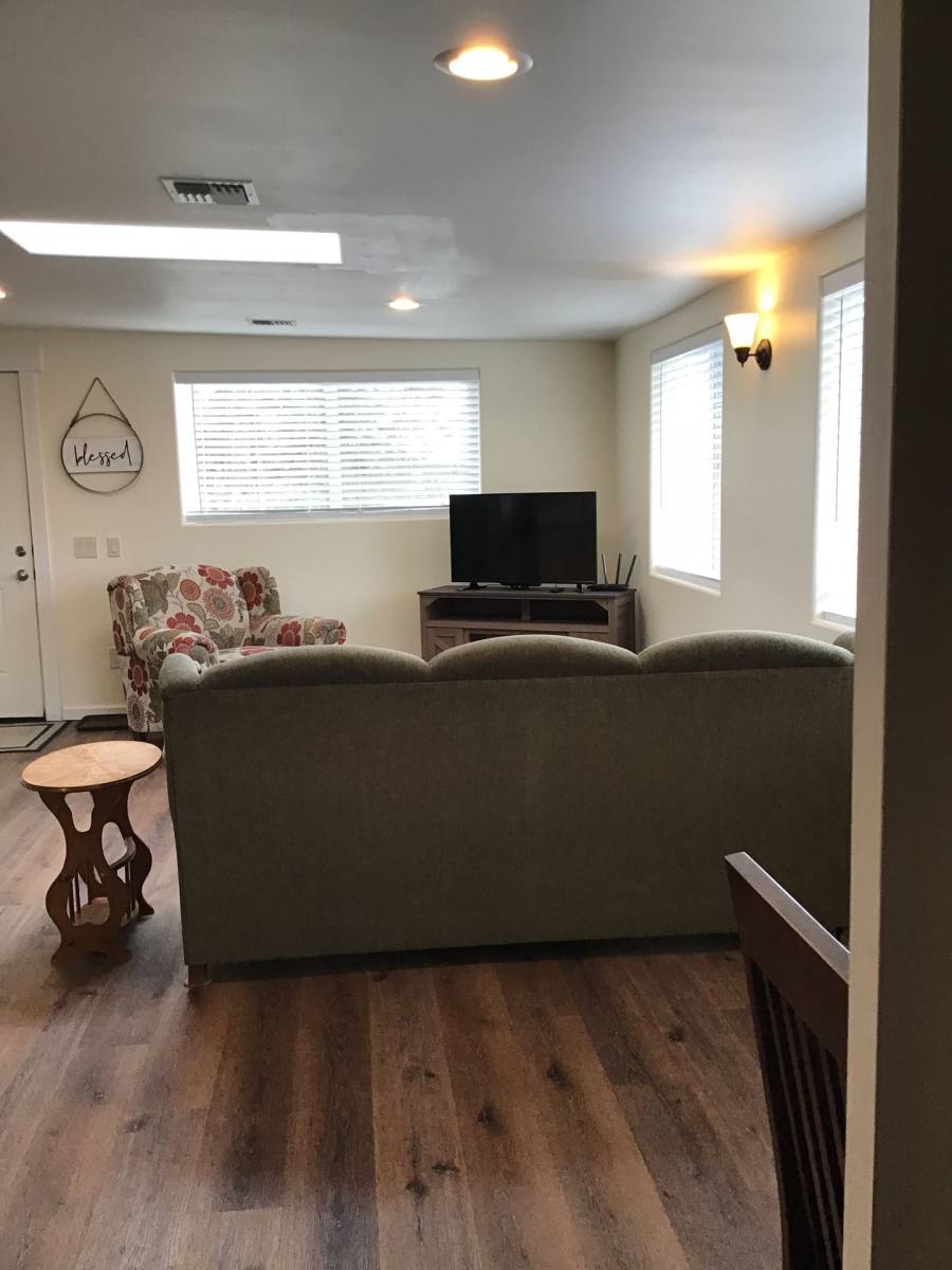 Apartment for rent at 18550 Couch Market Rd, Bend, OR 97703