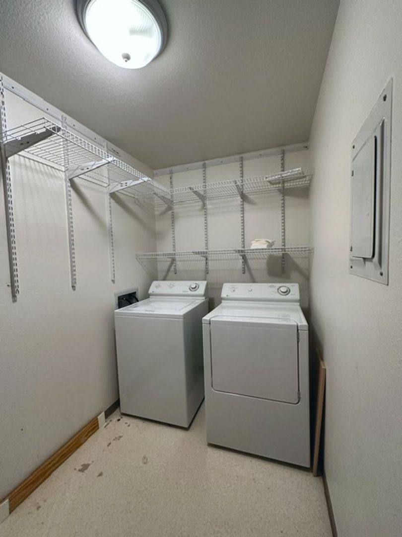 House for rent at 1822 Bellevue Loop, Anchorage, AK 99515