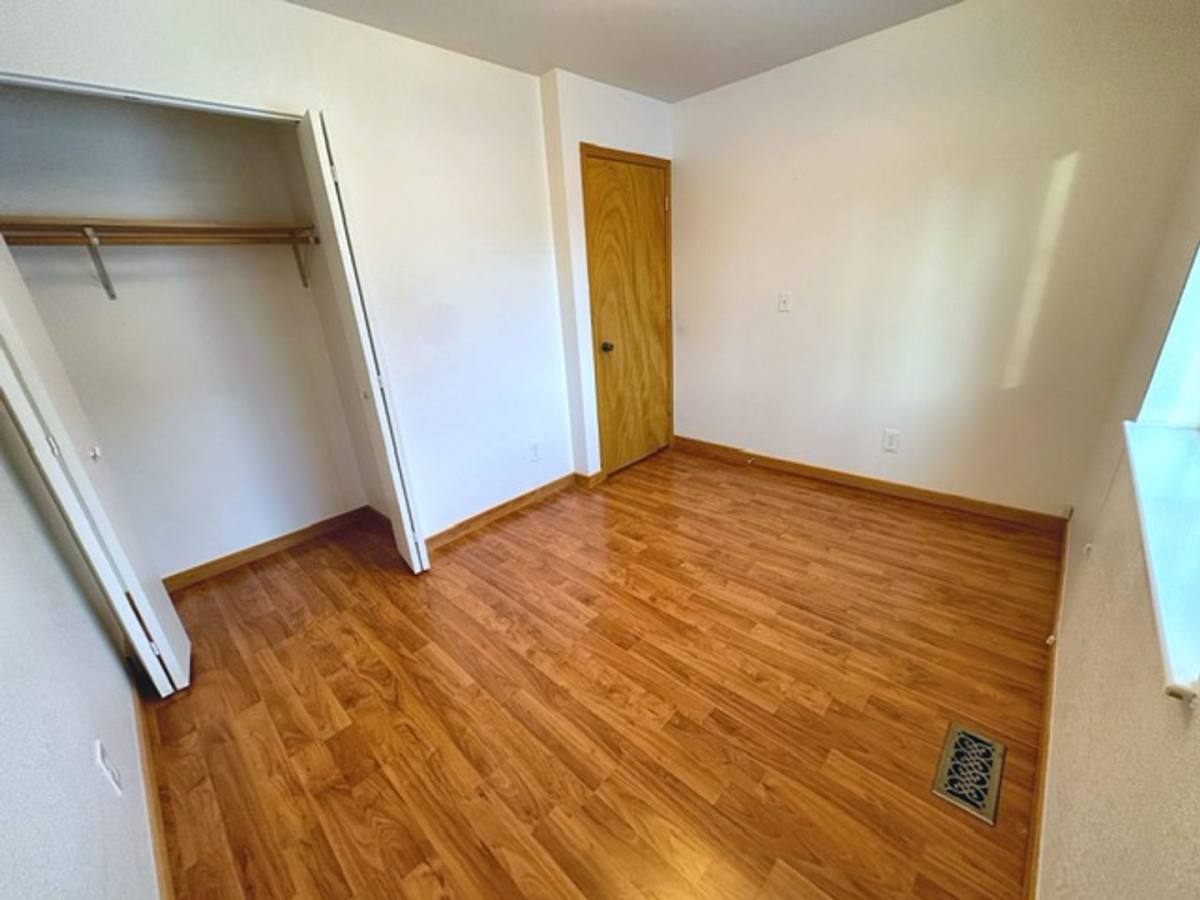 House for rent at 1822 Bellevue Loop, Anchorage, AK 99515