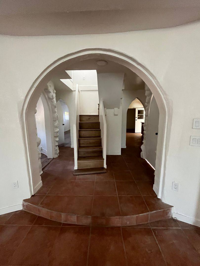 Apartment for rent at 966 W 3rd St, Azusa, CA 91702