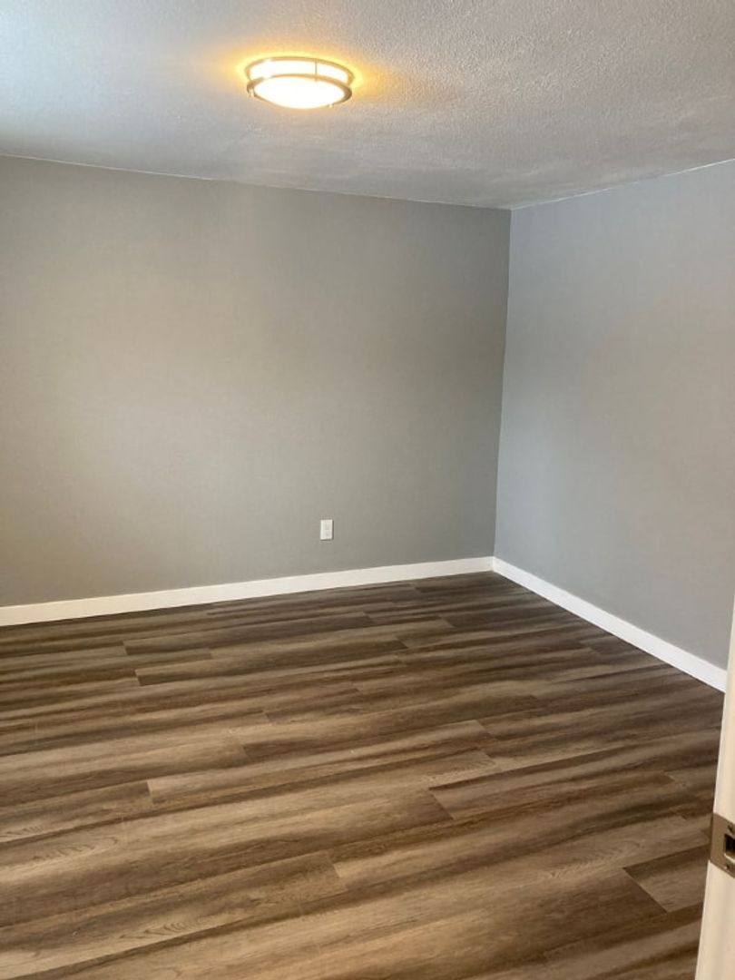 Apartment for rent at 1213-1219 12th St, Greeley, CO 80631