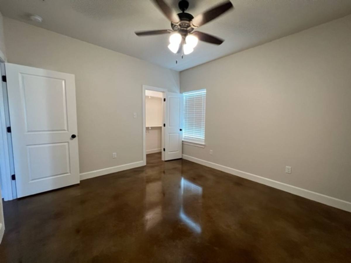 House for rent at 7125 Tin Cup, Abilene, TX 79606