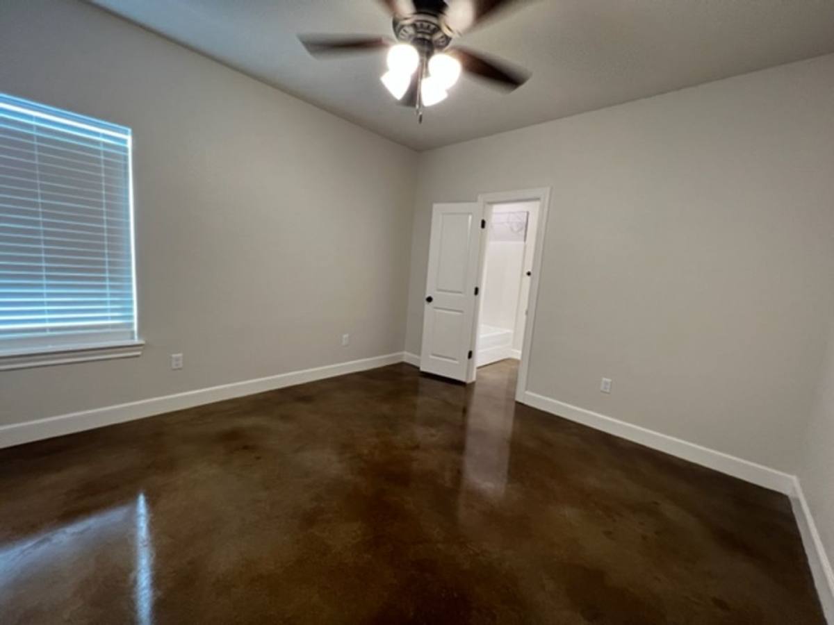 House for rent at 7125 Tin Cup, Abilene, TX 79606