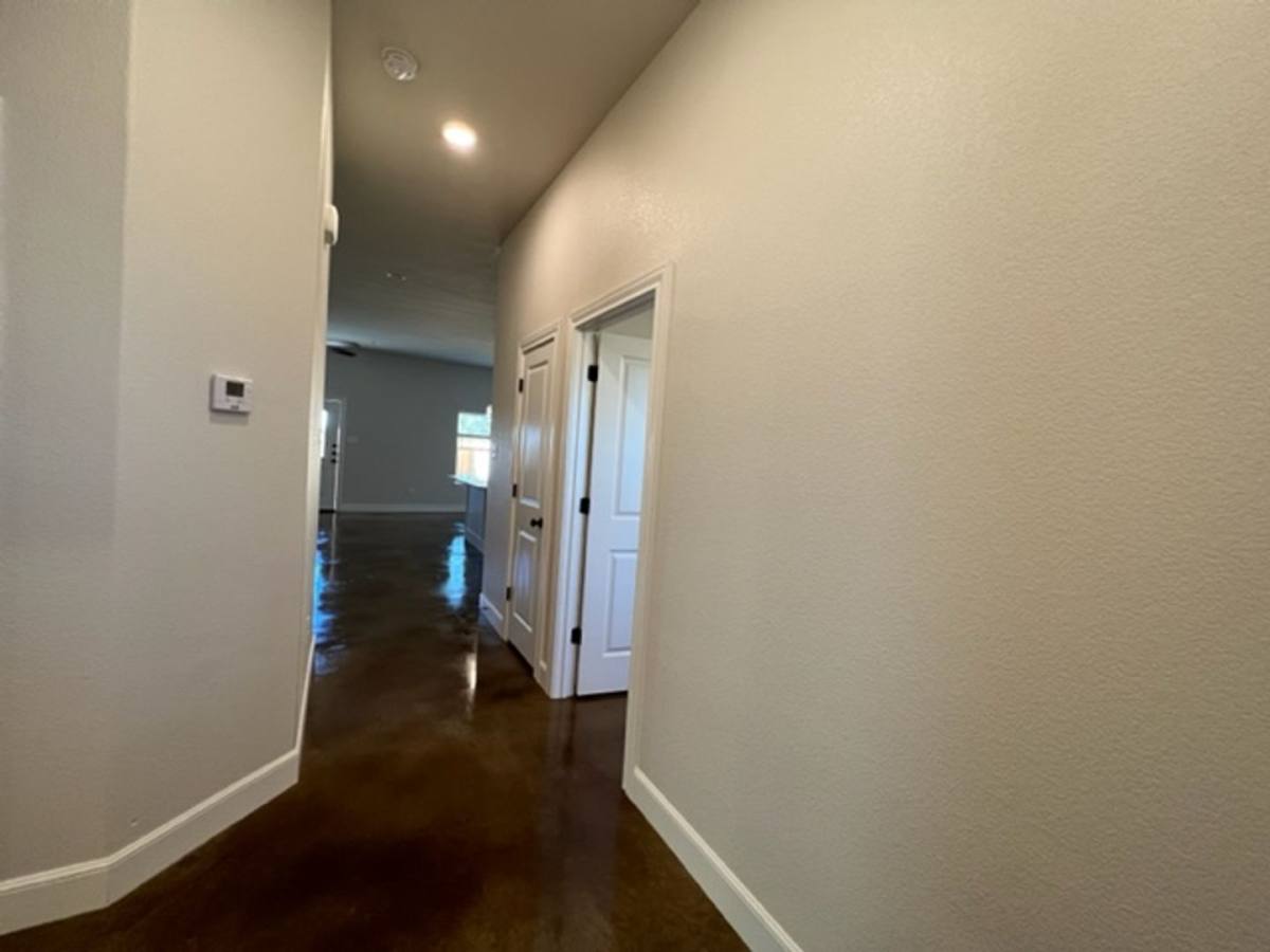House for rent at 7125 Tin Cup, Abilene, TX 79606