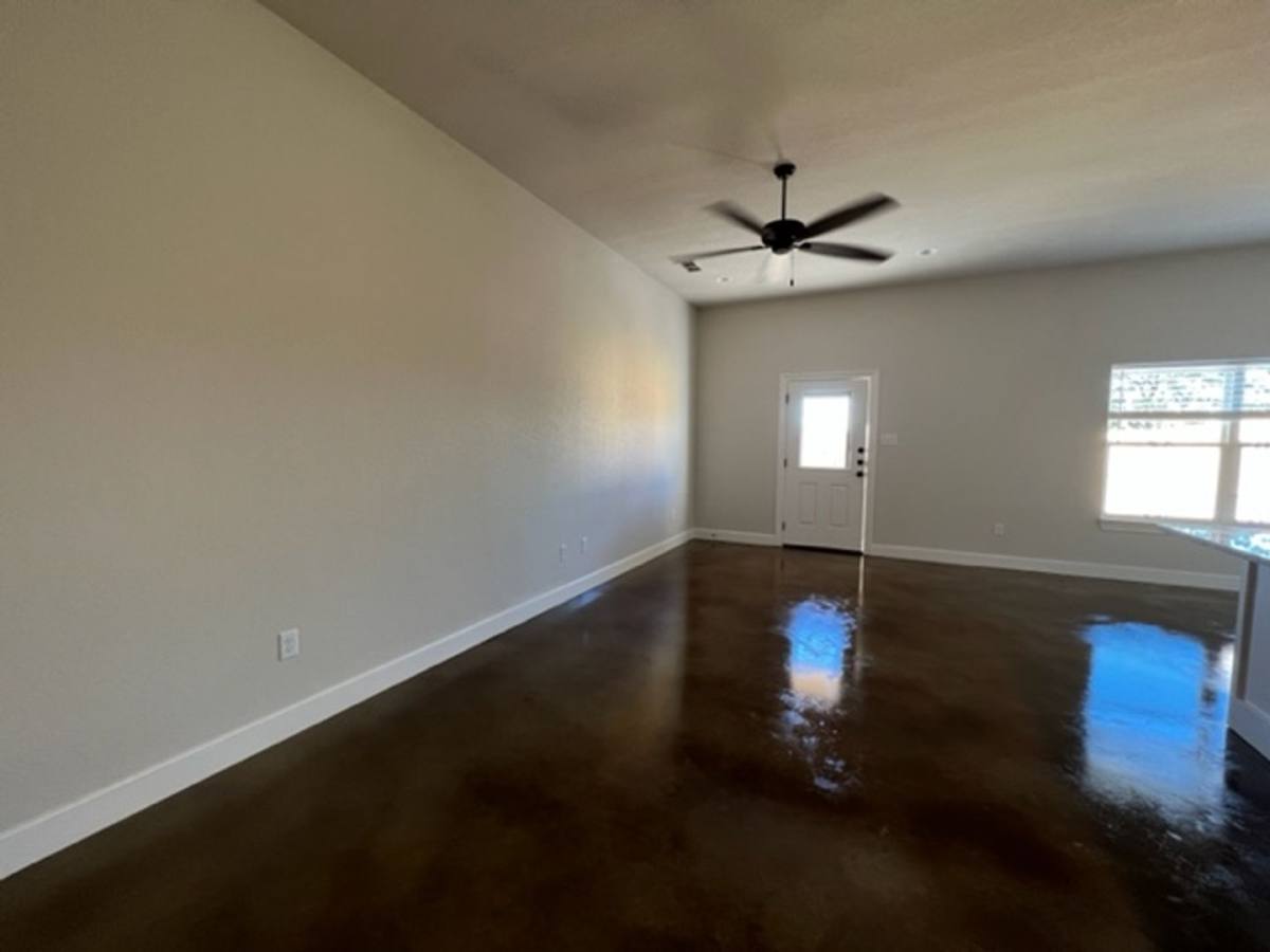 House for rent at 7125 Tin Cup, Abilene, TX 79606