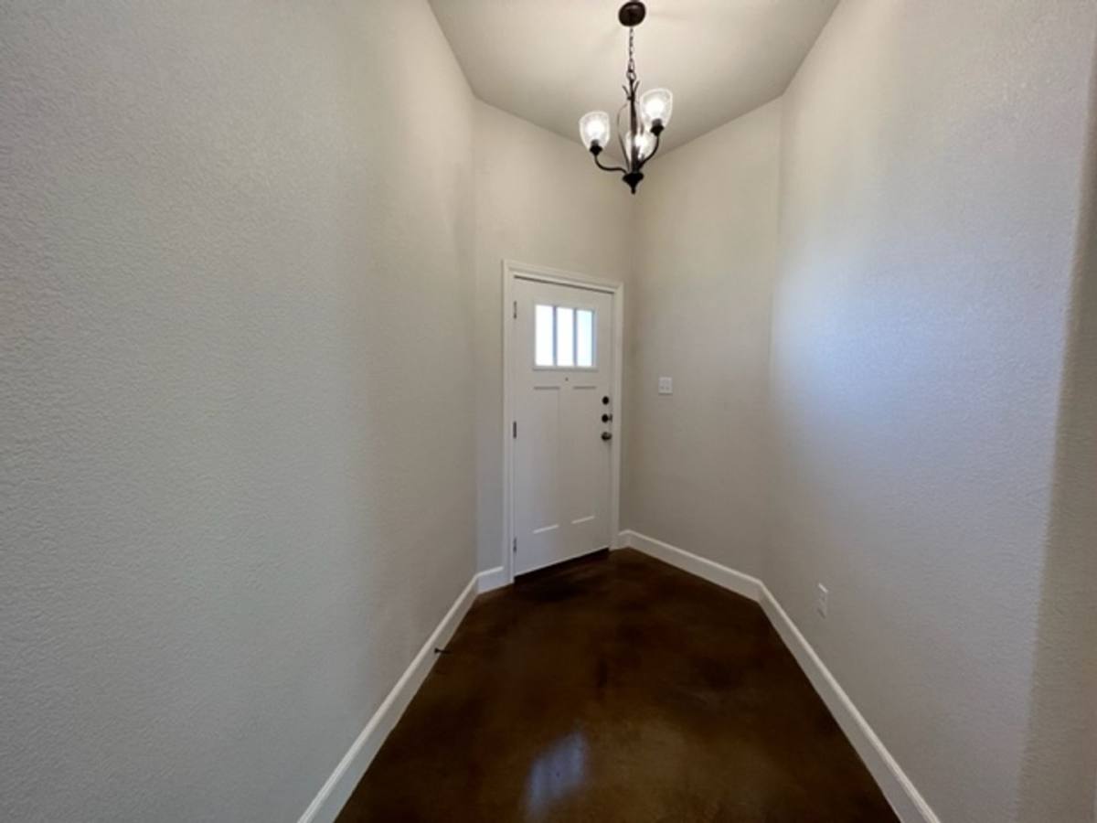 House for rent at 7125 Tin Cup, Abilene, TX 79606