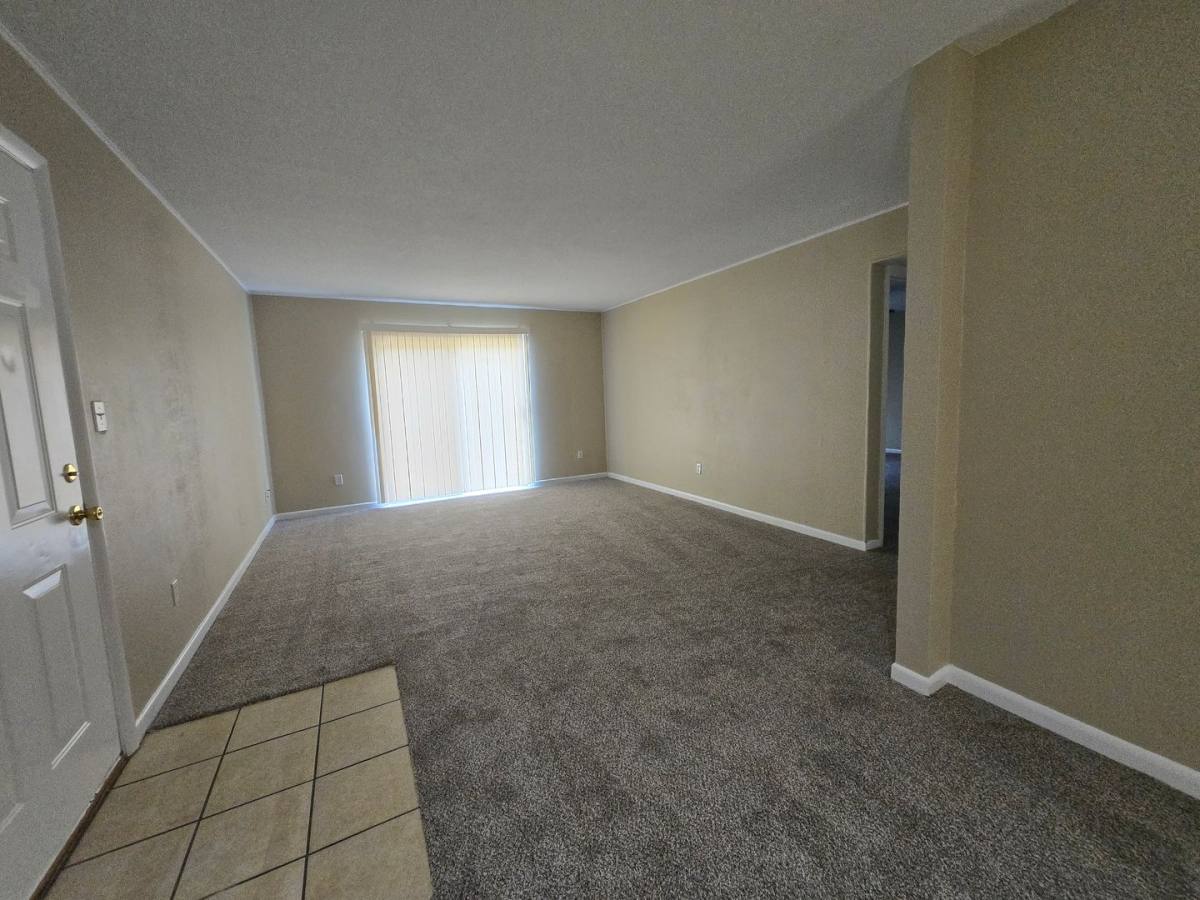 Apartment for rent at 507 NW 39th Rd, Gainesville, FL 32607