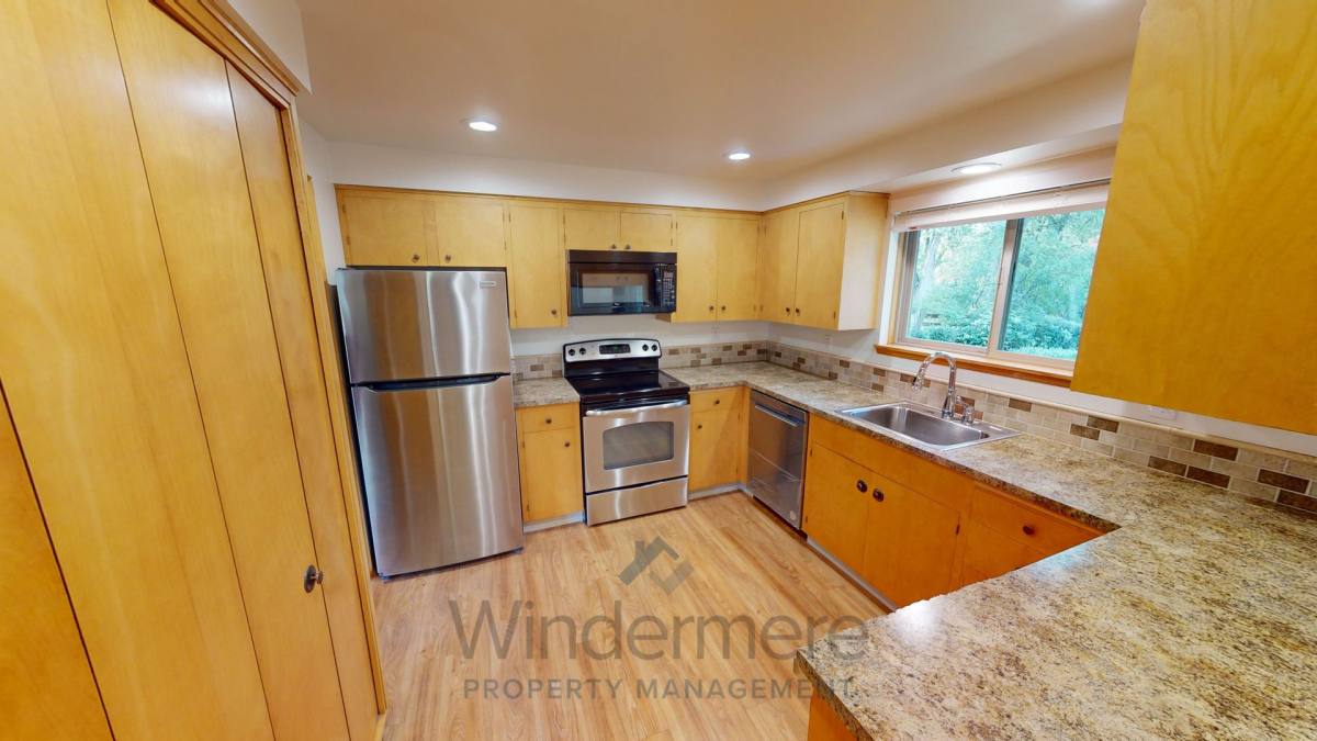 House for rent at 1976 Scarpelli Dr, Walla Walla, WA 99362