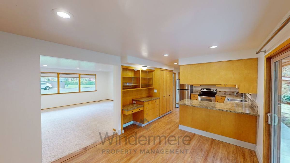 House for rent at 1976 Scarpelli Dr, Walla Walla, WA 99362