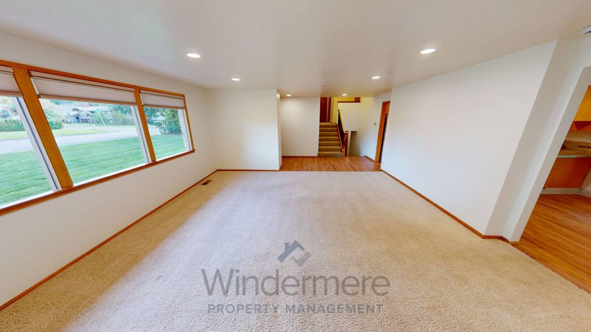 House for rent at 1976 Scarpelli Dr, Walla Walla, WA 99362