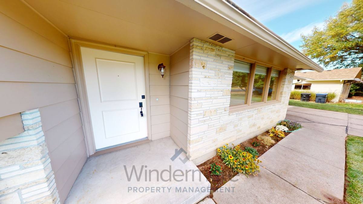 House for rent at 1976 Scarpelli Dr, Walla Walla, WA 99362