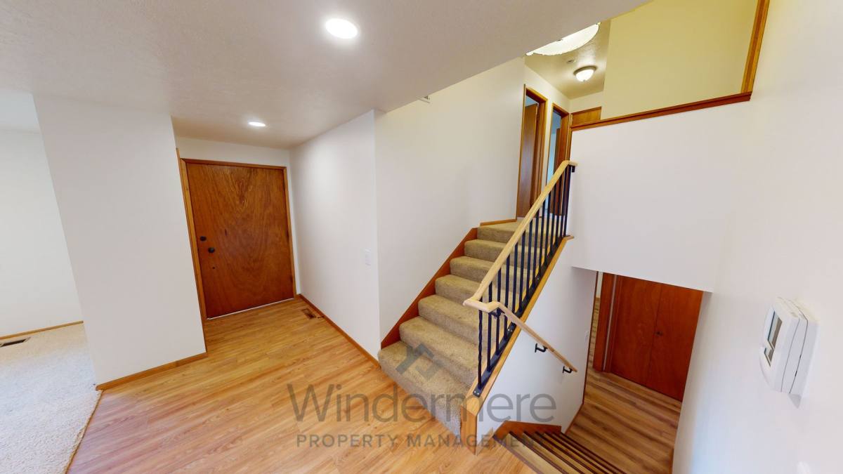 House for rent at 1976 Scarpelli Dr, Walla Walla, WA 99362