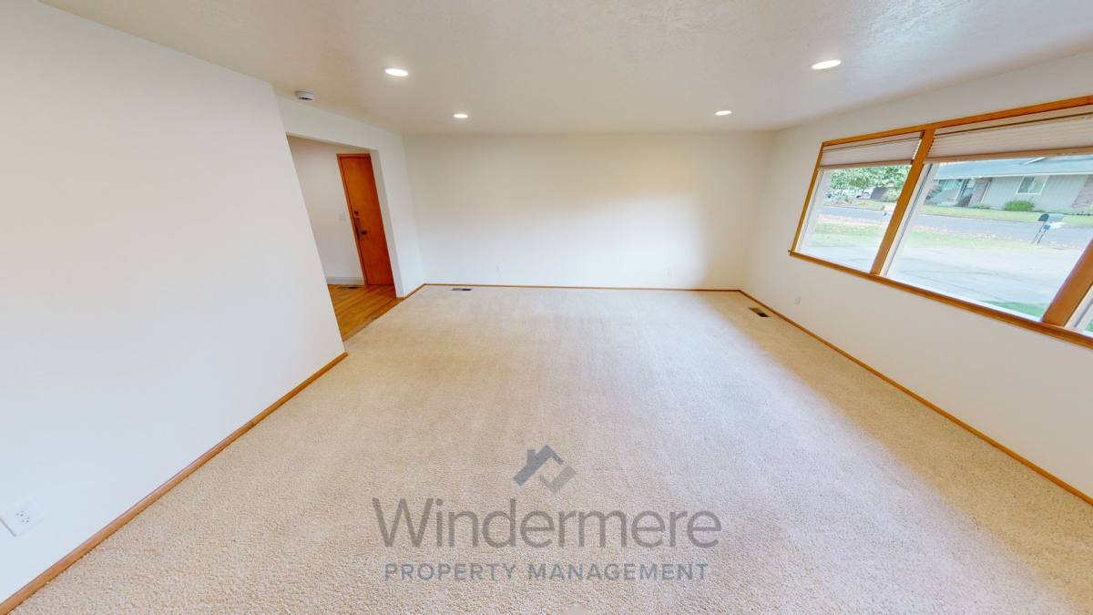 House for rent at 1976 Scarpelli Dr, Walla Walla, WA 99362