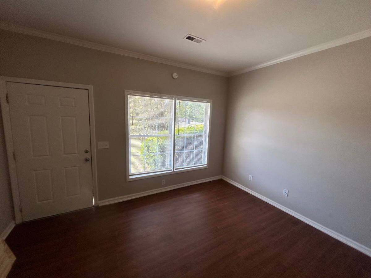 House for rent at 2428-A Watson St, Elgin, SC 29045