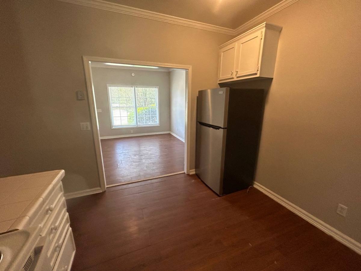 House for rent at 2428-A Watson St, Elgin, SC 29045