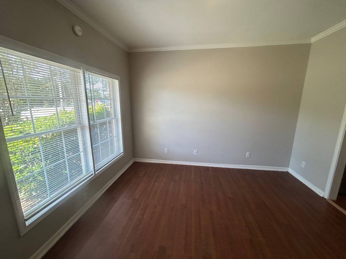 House for rent at 2428-A Watson St, Elgin, SC 29045