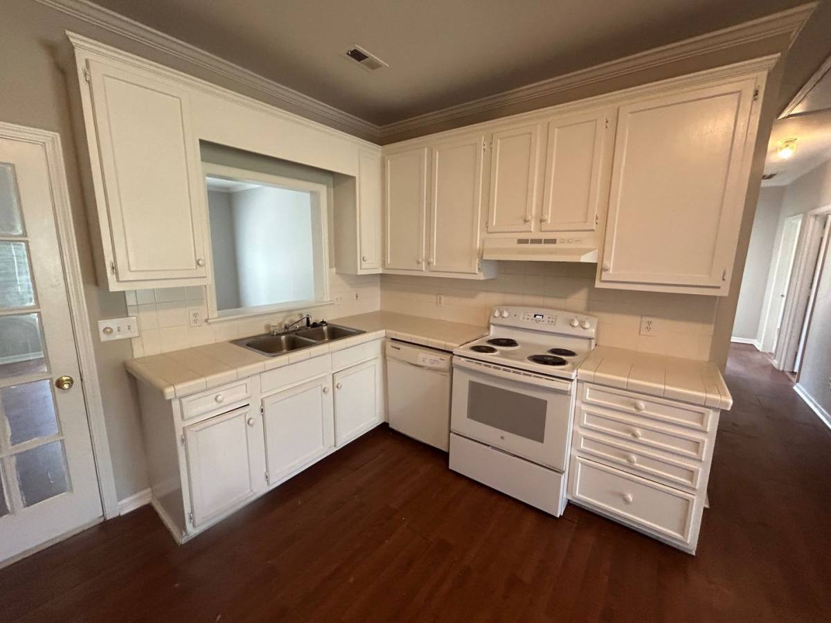 House for rent at 2428-A Watson St, Elgin, SC 29045